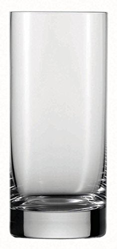 Schott Zwiesel 141041 Paris Longdrinkglas, 0.35 L, 6 Stück im Sale